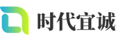 仙游县软件开发公司