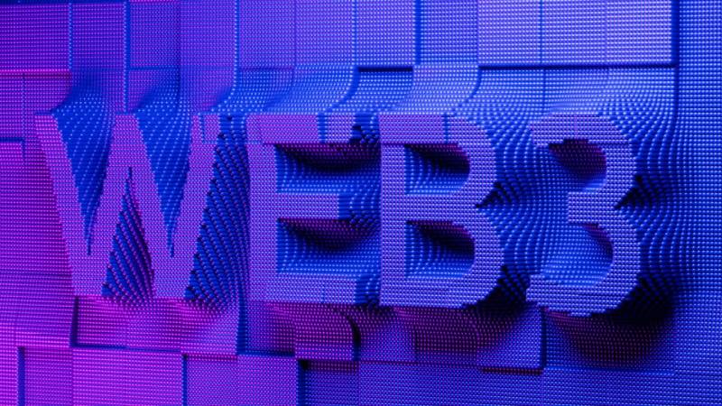 Java赋能:仙游县微信小程序开发的核心技能图谱构建