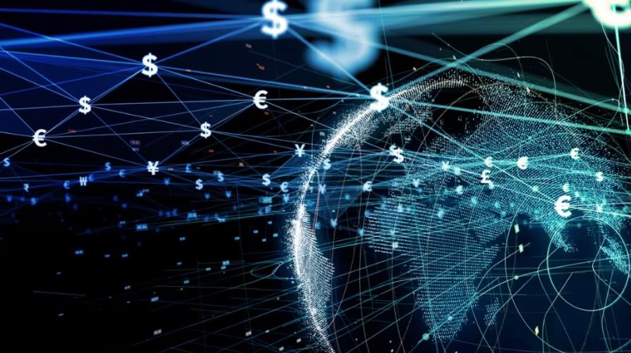 仙游县系统开发:Scala与Java生态的融合之道——打造高效系统架构