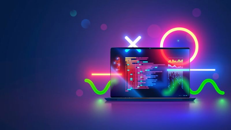 技术迭代浪潮下,仙游县国产化适配中Rust能否取代C++?AI场景的核心对比