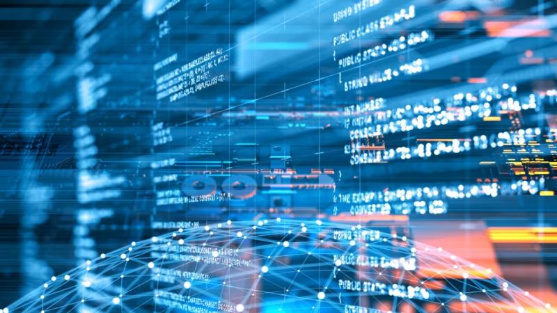Linux基石:仙游县小程序开发公司的技术底座与发行版选择逻辑