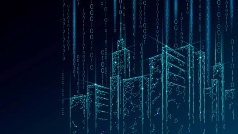 仙游县企业AI应用落地:C++驱动AI核心场景的技术价值解析