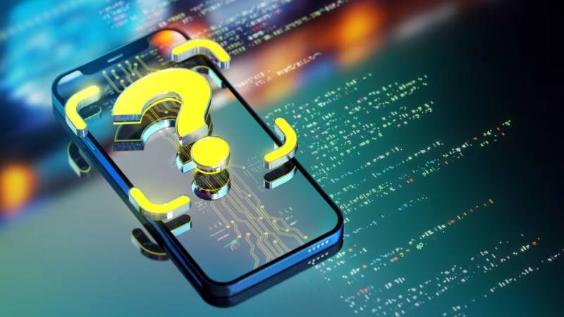 仙游县企业AI应用落地:核心策略与实战路径全解析