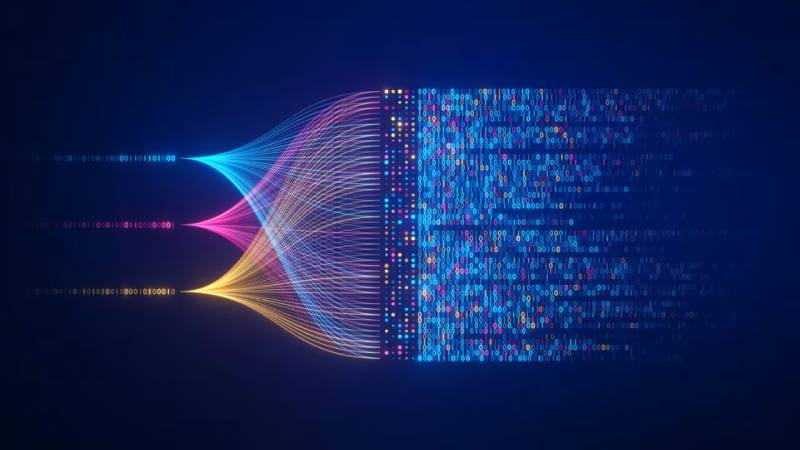 仙游县软件开发：解锁高性能应用的核心技术路径