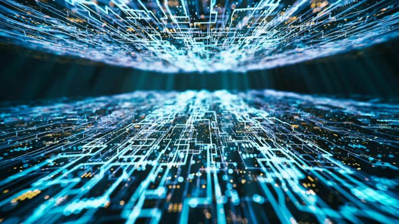 仙游县网站建设:实施DevOps,赋能医疗保健领域数字化转型