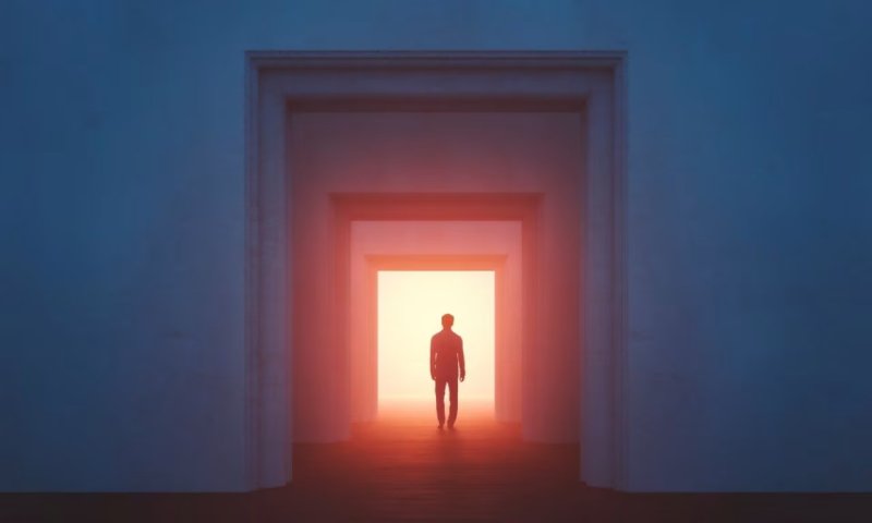 仙游县系统开发:未来开发团队需要哪些核心技能才能高效破局?