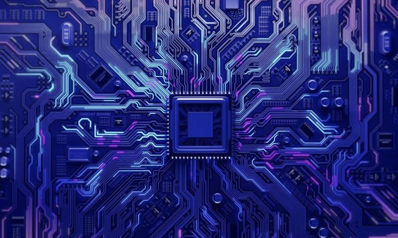 仙游县软件开发公司：通过持续部署助力客户实现零停机迭代