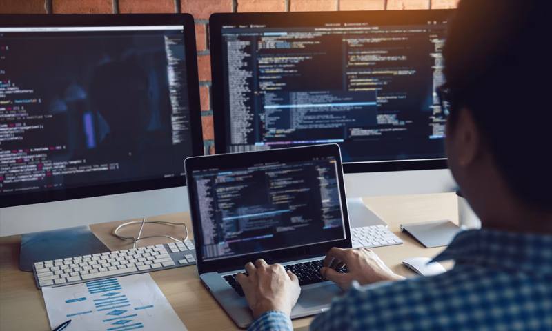 数据科学选型:R与Python如何赋能仙游县网站建设?